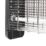Insect-O-Cutor Plus Zap PZ3-16AL 16W 410mm UV Electric Flying Insect Killing Grid  230V