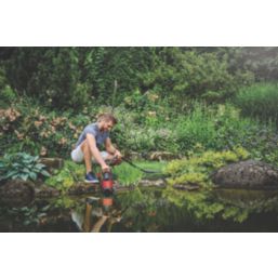 Einhell GC-DP 3325 330W Mains-Powered Dirty Water Pump