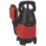 Einhell GC-DP 3325 330W Mains-Powered Dirty Water Pump