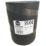 Damplas  Damp Proof Course Black 30m x 225mm