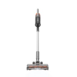 Worx WX038 20V 2 x 2.0Ah Li-Ion PowerShare  Cordless  Stick Vacuum Cleaner