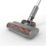 Worx WX038 20V 2 x 2.0Ah Li-Ion PowerShare  Cordless  Stick Vacuum Cleaner