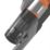 Worx WX038 20V 2 x 2.0Ah Li-Ion PowerShare  Cordless  Stick Vacuum Cleaner