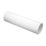 FloPlast  Round Downpipe White 68mm x 2.5m