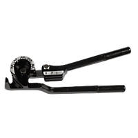 Pipe Benders Plumbing Tools Screwfix ie Pipe Benders Plumbing Tools Screwfix ie