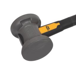 Roughneck Fencing Maul 10lb (4.54kg)