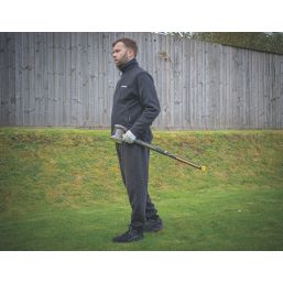 Roughneck Fencing Maul 10lb (4.54kg)