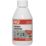 HG   Adhesive Remover 300ml
