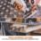 Evolution R185CCSL240 1200W 185mm  Electric Multi-Material Circular Saw 220-240V