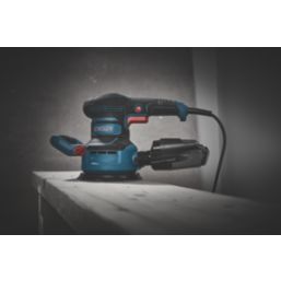 Makita orbital sander screwfix hot sale