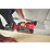 Milwaukee H&L 150 Grit Multi-Material Sanding Belts 560mm x 100mm 5 Pack
