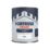 Fortress Trade  2.5Ltr White Matt  Interior & Exterior Multi Surface Primer