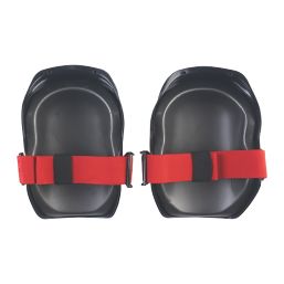 Milwaukee Free-Flex Safety Knee Pads