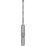Bosch Expert SDS Plus Shank Masonry Drill Bit 4mm x 115mm