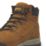 DEWALT Hastings Size 9  Sundance  Steel Toe Cap Safety Boots