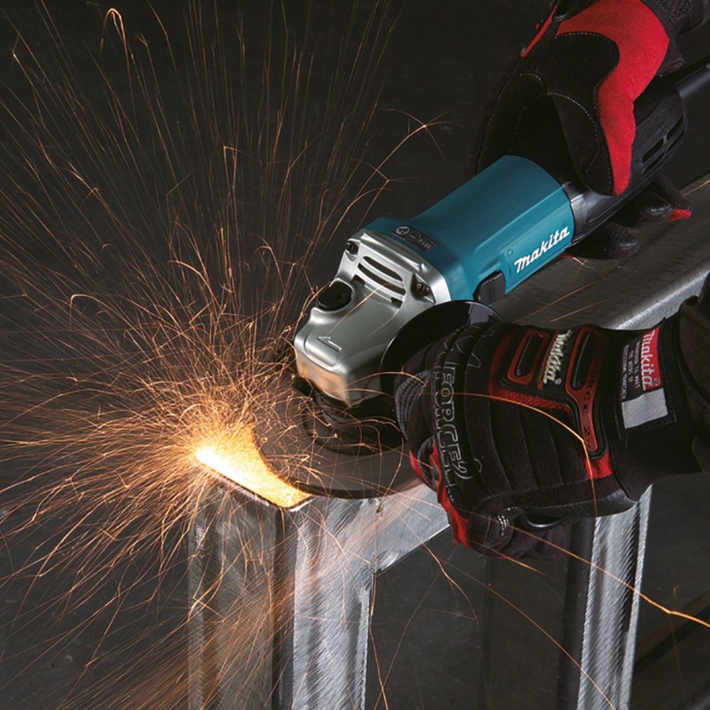 Makita ga4530rkd store