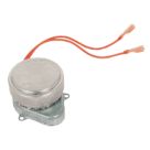 Drayton  Synchronous Motor