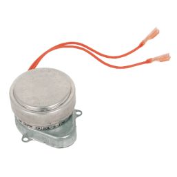 Drayton  Synchronous Motor