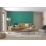 Dulux EasyCare Washable & Tough 2.5Ltr Emerald Glade Matt Emulsion  Paint
