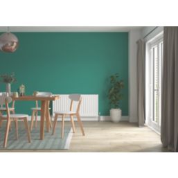 Dulux EasyCare Washable & Tough 2.5Ltr Emerald Glade Matt Emulsion  Paint