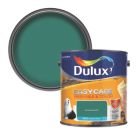 Dulux EasyCare Washable & Tough 2.5Ltr Emerald Glade Matt Emulsion  Paint