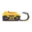 DEWALT DCB184LR-XJ 18V 5.0Ah Li-Ion XR Lanyard-Ready Battery