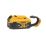 DEWALT DCB184LR-XJ 18V 5.0Ah Li-Ion XR Lanyard-Ready Battery
