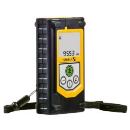Ex Display Bosch Zamo Digital Laser Measure Distance Measurer