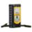 Stabila STB-LD320 Laser Distance Measurer
