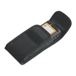 Stabila STB-LD320 Laser Distance Measurer