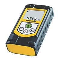 Stabila STB-LD320 Laser Distance Measurer