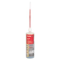 Fischer FIS VL 410 C Vinylester Resin 410ml