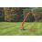 Flymo Contour XT 300W 230V Corded Brushless Grass Trimmer