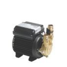 Stuart Turner Monsoon Regenerative Single Pump 4.5bar