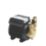 Stuart Turner Monsoon Regenerative Single Pump 4.5bar