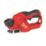 Milwaukee M12 BLP-0X 12V Li-Ion RedLithium Brushless Cordless Planer - Bare