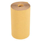 Trend AB/R115/240A 240 Grit Multi-Material Abrasive Sanding Roll 5m x 115mm