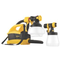 Wagner  W 690 FLEXiO 630W  Electric Paint Sprayer 220-240V