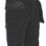 DEWALT Reno Work Trousers Black 36" W 31" L