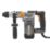 Titan TTB1341SDS 5.12kg  Electric SDS Plus Hammer Drill 230-240V
