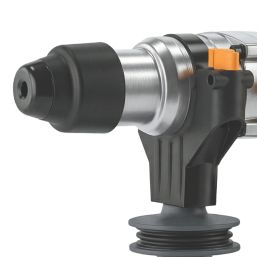 Titan TTB1341SDS 5.12kg  Electric SDS Plus Hammer Drill 230-240V