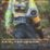DEWALT  DCMBBL800N-XJ 54V Li-Ion XR FlexVolt Brushless Cordless Backpack Leaf Blower - Bare