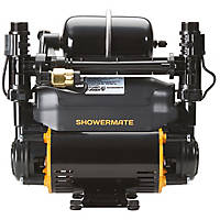 Stuart Turner Showermate Universal Regenerative Twin Shower Pump 2.6bar