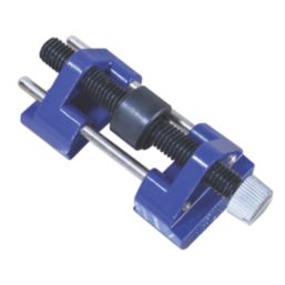 Faithfull Honing Guide for Chisels