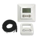 Klima Intelligent Control 825200 Electric Underfloor Heating Thermostat