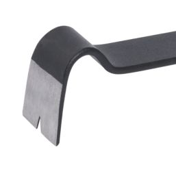 Roughneck  Utility Bar 18"