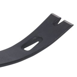 Roughneck  Utility Bar 18"