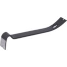 Roughneck  Utility Bar 18"