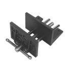 Magnusson Woodwork Vice 6" (152mm)