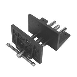 Magnusson Woodwork Vice 6" (152mm)
